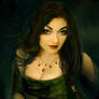 Arianne Martell