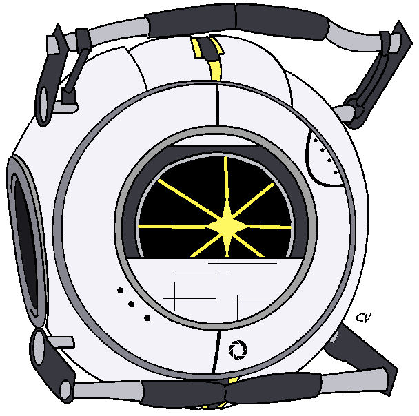 Funcore Png Fun Core by CookehzAndCream on DeviantArt