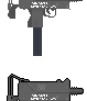 Mac-10