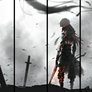 Steam Workshop | Berserker