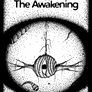 [Pathway] The Awakening