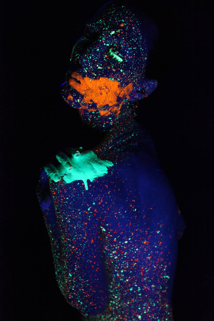glow-13 by xstockx