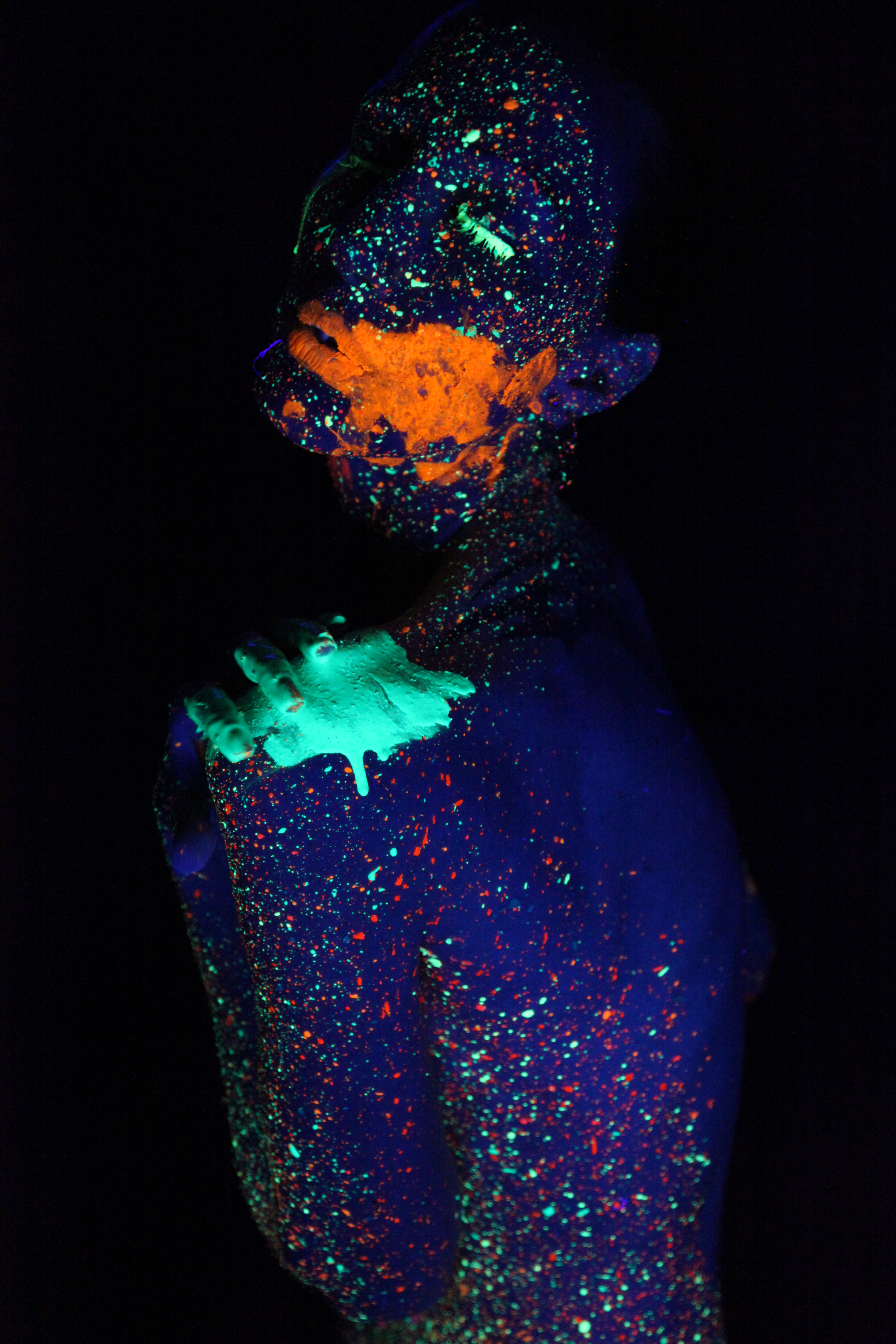 glow-13 by xstockx