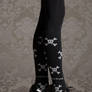 HT shoes -02