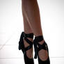 ballet-3