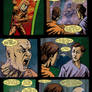 The Horror of Colony 6 pg 11