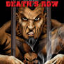 Death's Row