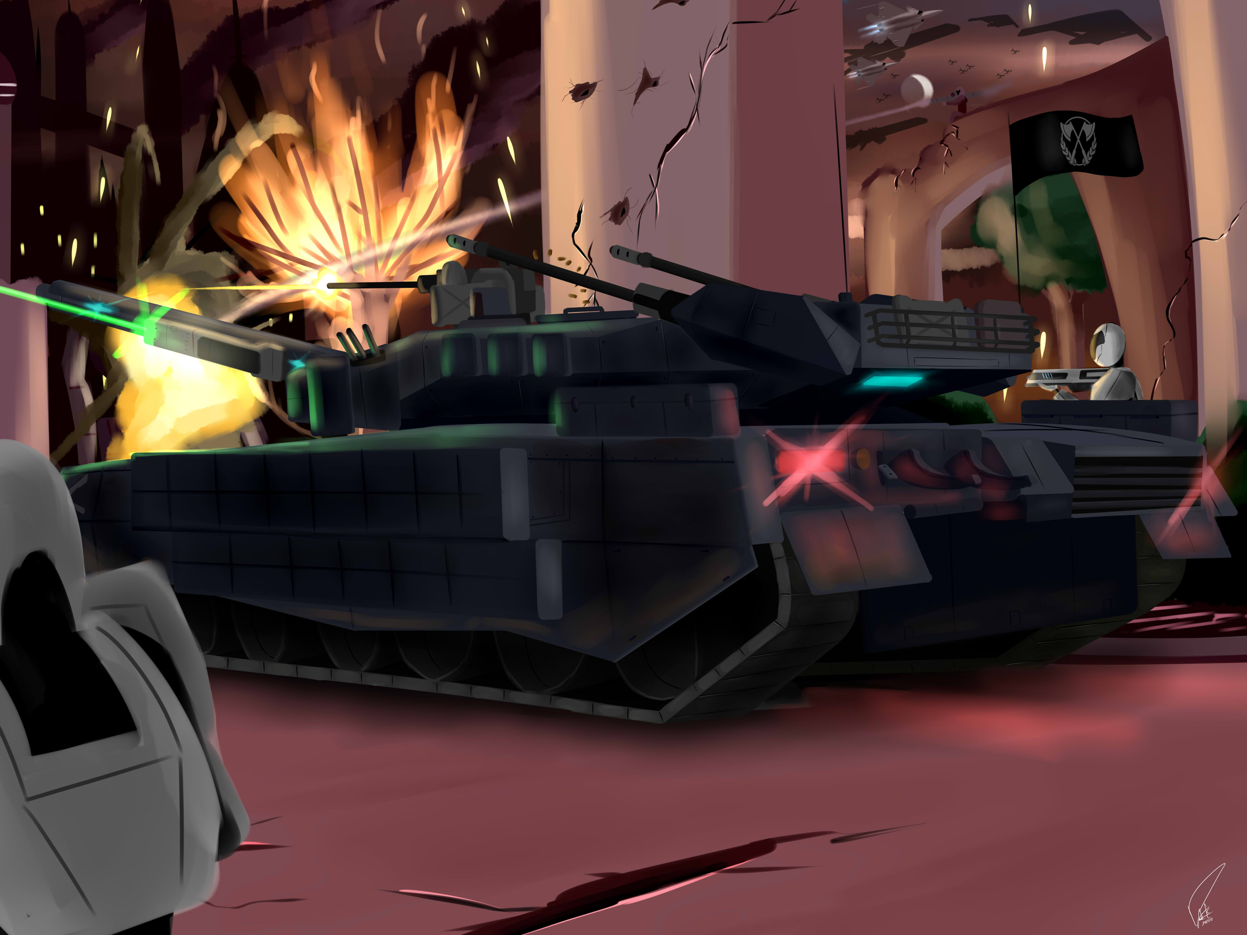 Of Their Own Accord By PAK FAace1234 On DeviantArt Of their own accord by pak faace1234 on deviantart