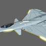 F-23KF -OLYMPIA-