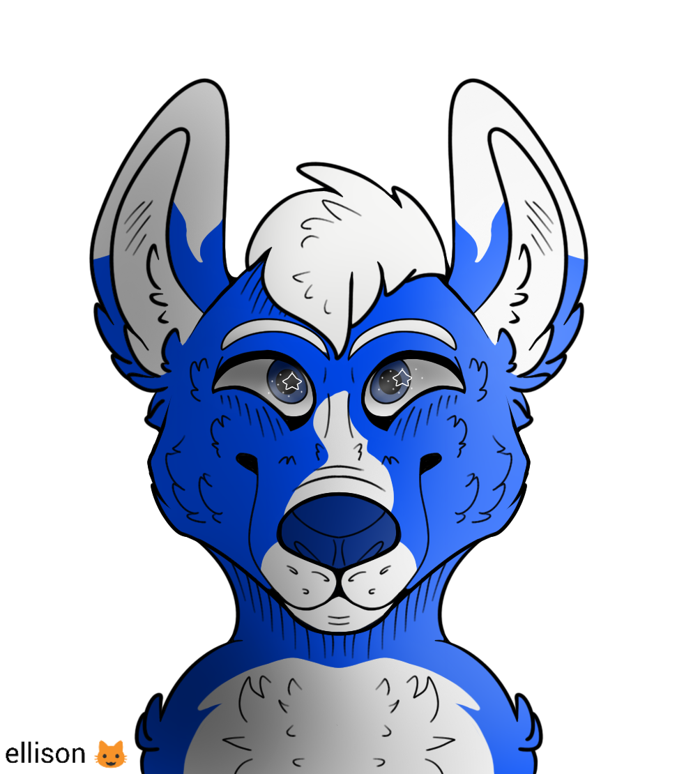 Pocari Roo Drawing Pocari Roo by VENDREDl on DeviantArt