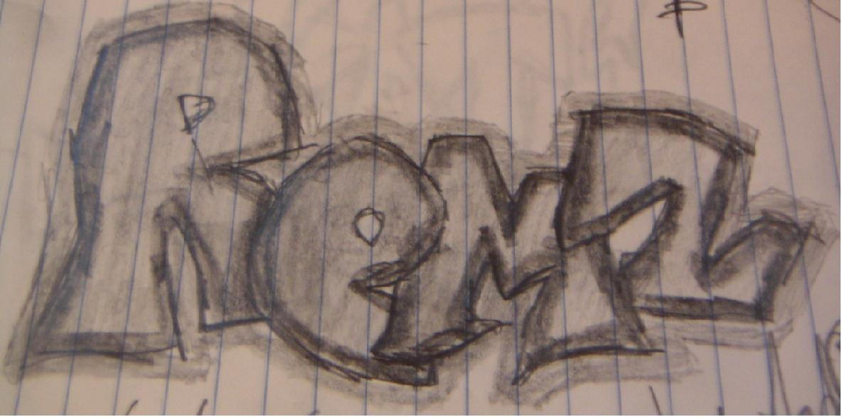 remz by weirdgothboi on DeviantArt