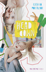 head down - premade