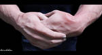 Hands by koshnika