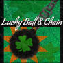 Lucky Ball And Chain