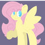 Flutters