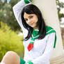 Kagome Higurashi