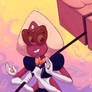 Sardonyx