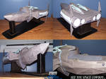 Dethphone Dethphone Assembled by billybob884 on DeviantArt