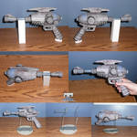 Dethphone Dethphone Assembled by billybob884 on DeviantArt