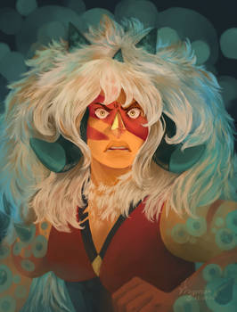 Jasper