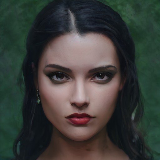 EGG Staff Serenity Vetana by Nabashta on DeviantArt