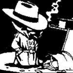 d1e7poz-6e659d55-3b3d-46a0-bcf6-b3000336437e.gif?token=eyJ0eXAiOiJKV1QiLCJhbGciOiJIUzI1NiJ9.eyJpc3MiOiJ1cm46YXBwOjdlMGQxODg5ODIyNjQzNzNhNWYwZDQxNWVhMGQyNmUwIiwic3ViIjoidXJuOmFwcDo3ZTBkMTg4OTgyMjY0MzczYTVmMGQ0MTVlYTBkMjZlMCIsImF1ZCI6WyJ1cm46c2VydmljZTpmaWxlLmRvd25sb2FkIl0sIm9iaiI6W1t7InBhdGgiOiIvZi81MzYwZTZkNy1kOWNjLTRhNmMtOWNkNS0xNTk1ZmZhZjI4NTcvZDFlN3Bvei02ZTY1OWQ1NS0zYjNkLTQ2YTAtYmNmNi1iMzAwMDMzNjQzN2UuZ2lmIn1dXX0.sIgjvVvnLU4krw_T2kE9qVLtYxrykCnXUcUTZze9WjE