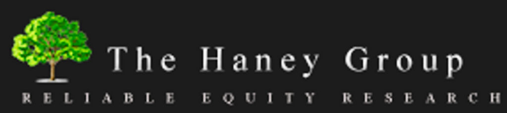 The Haney Group News Blog , storeboard