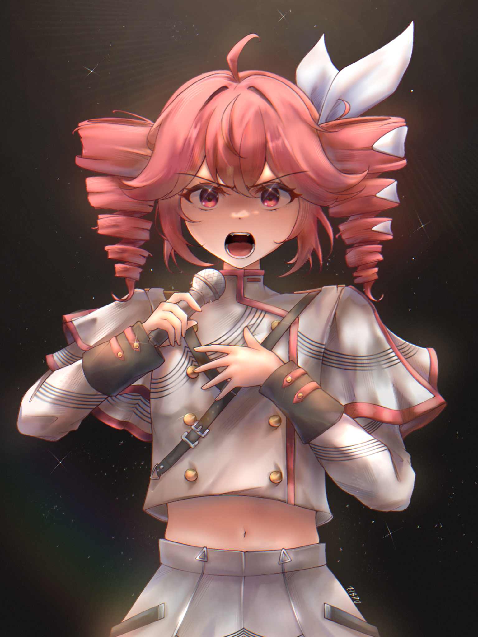 Teto Rave teto by SomecallmeHero on DeviantArt