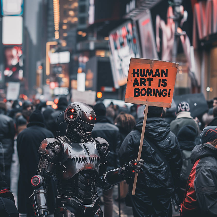 Inhuman Art by Cecuk on DeviantArt