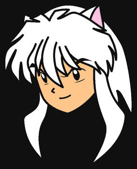 Inuyasha