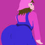 Susie's Assets