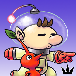 Mario+Luigi---Olimar-(master-rainbow)