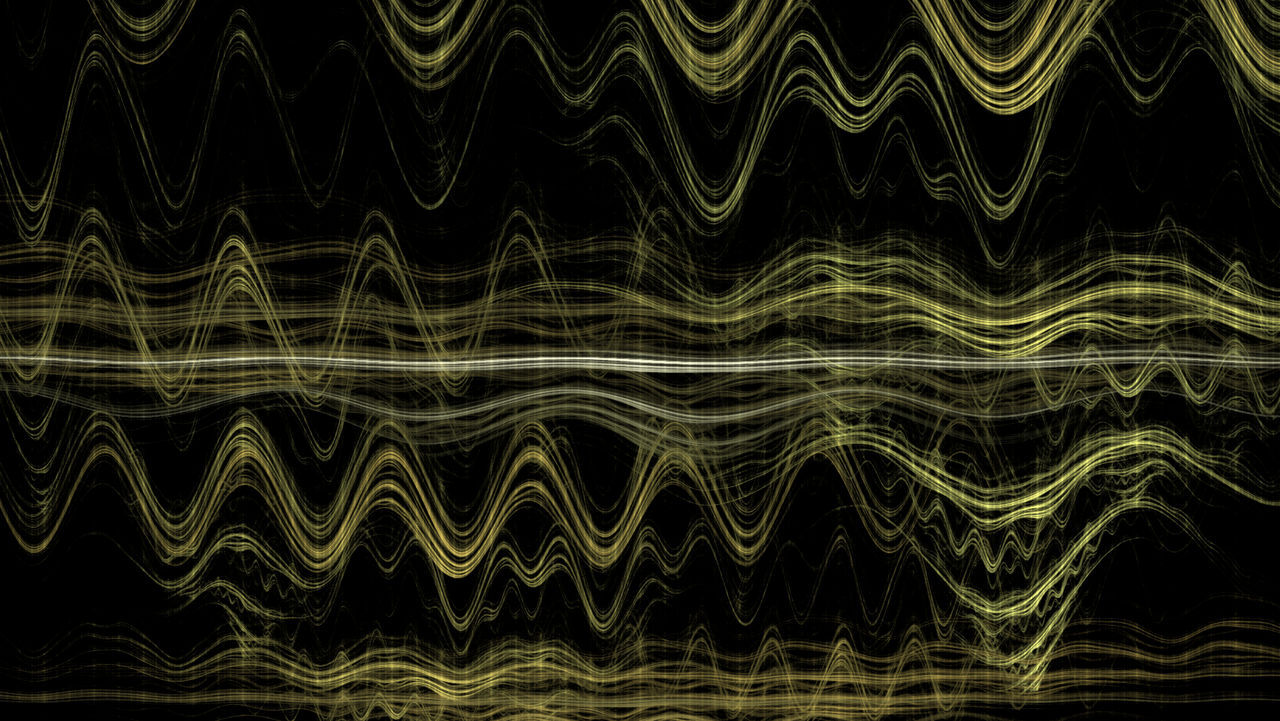 Sand Line Graphics Sand Lines by WeGlove on DeviantArt