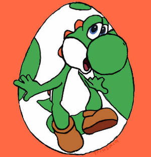 Yoshi