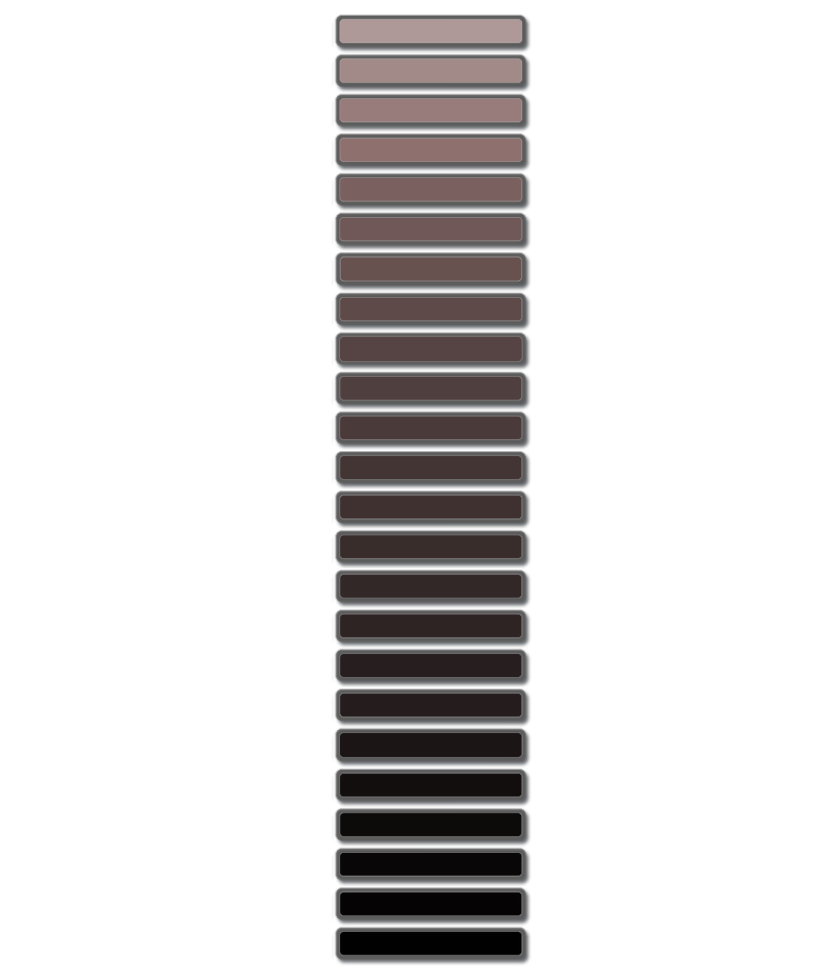 Expird Color Expired Oak Color Palette by enp88 on DeviantArt