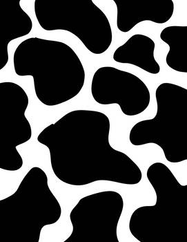 Explore the Best Cowprint Art | DeviantArt