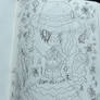 May Fashion 2024 Sketch 32