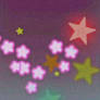 Magic Indie Stars 1