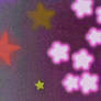 Magic Indie Stars 3