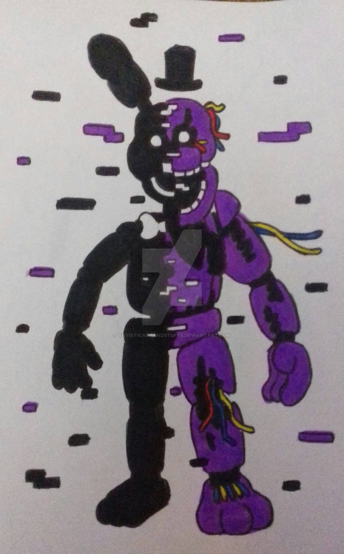 Split Shadow by ArtisticArtAndStuffs on DeviantArt