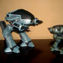 ED-209 and ED-260