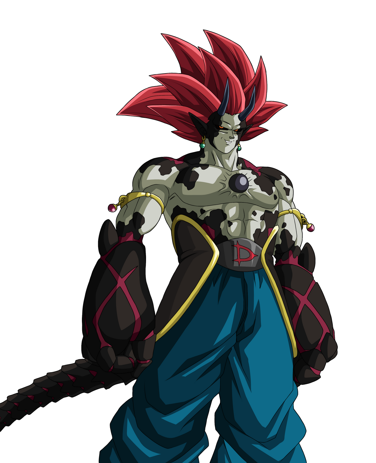 The Hidden Power Of Tcgplayer Mass Entry:  Unleashed - 2xadon4