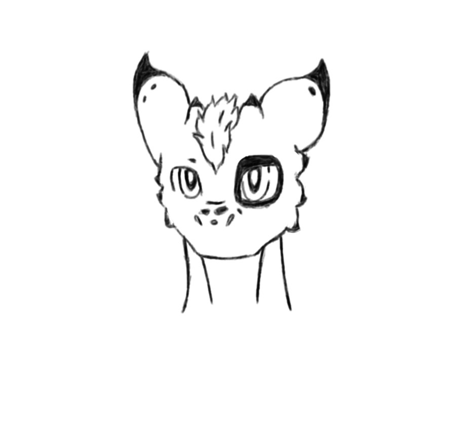 Marc Animation Marc Animation by Mikes118 on DeviantArt