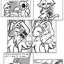 Tales of Nibel Book1 page10