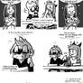 Overtale ch3 page7