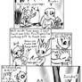 Tales of Nibel Book2 page10