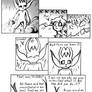 Tales of Nibel Book2 page18