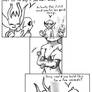 Tales of Nibel Book2 page21
