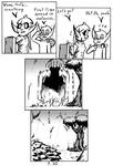 Tales of Nibel Book2 page30 by Mikes118
