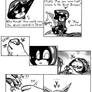Tales of Nibel Book4 page5